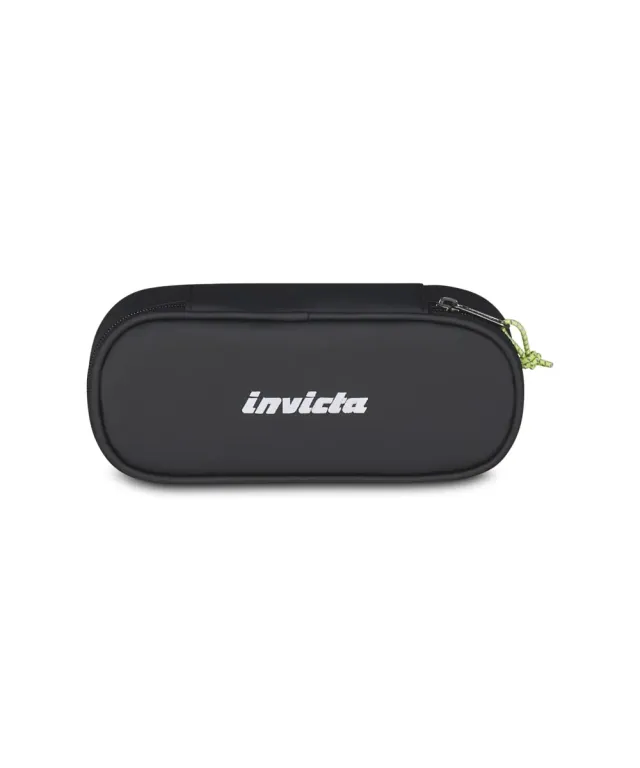 Invicta Lip City penalhus vandafvisende skole
