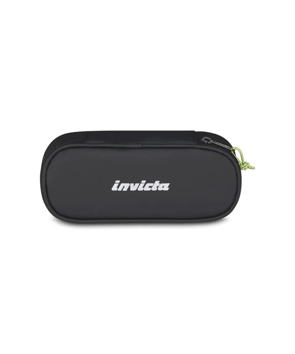 Invicta Lip City penalhus vandafvisende skole