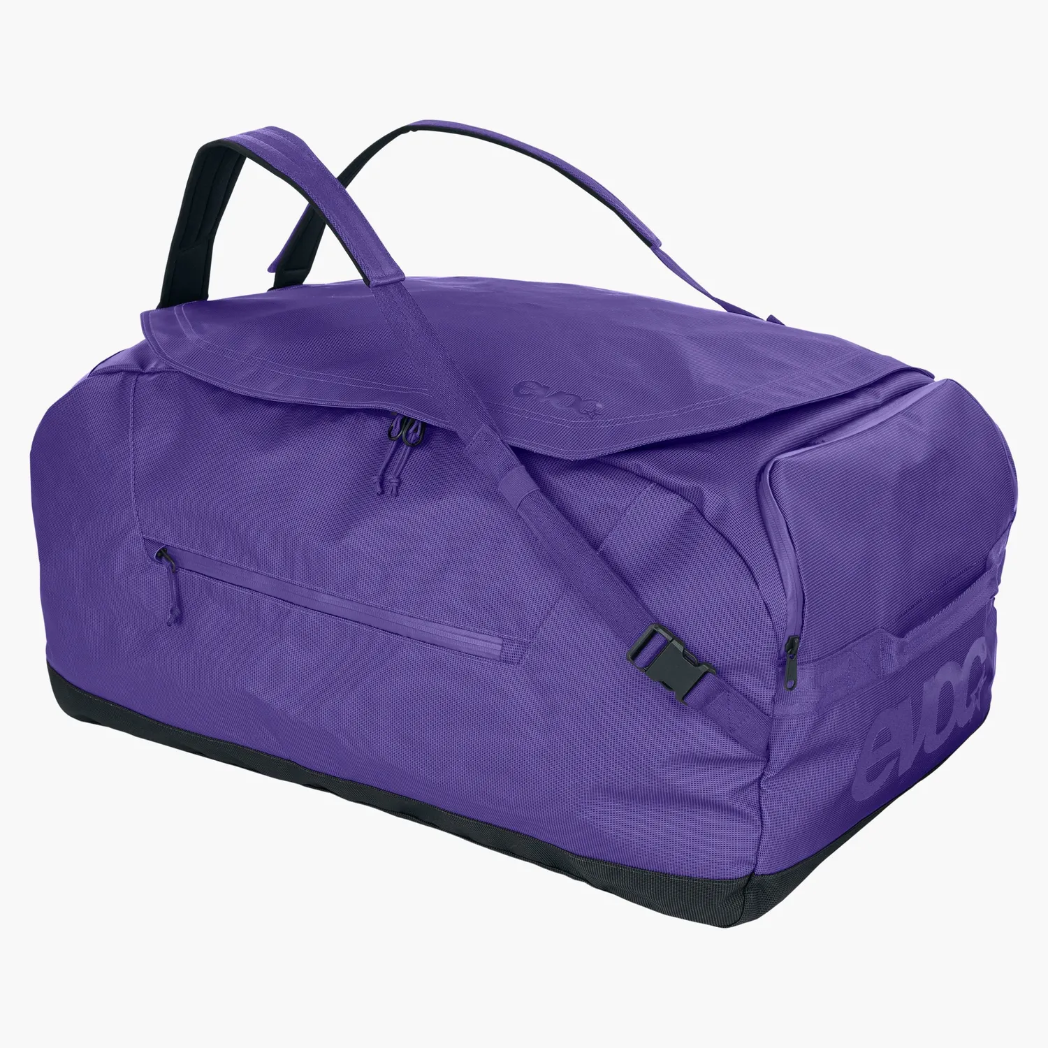 Evoc Duffle Bag 100 rejsetaske 100 liter robust