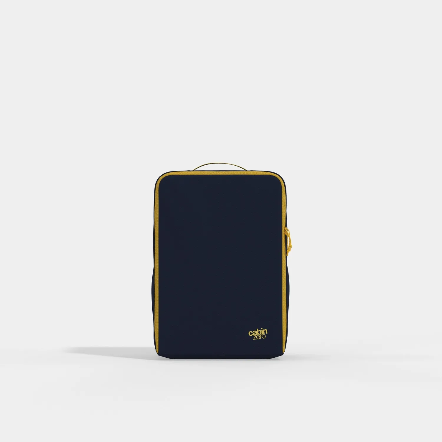 Cabin Zero Classic Shoe Cube skopose Medium vandafvisende
