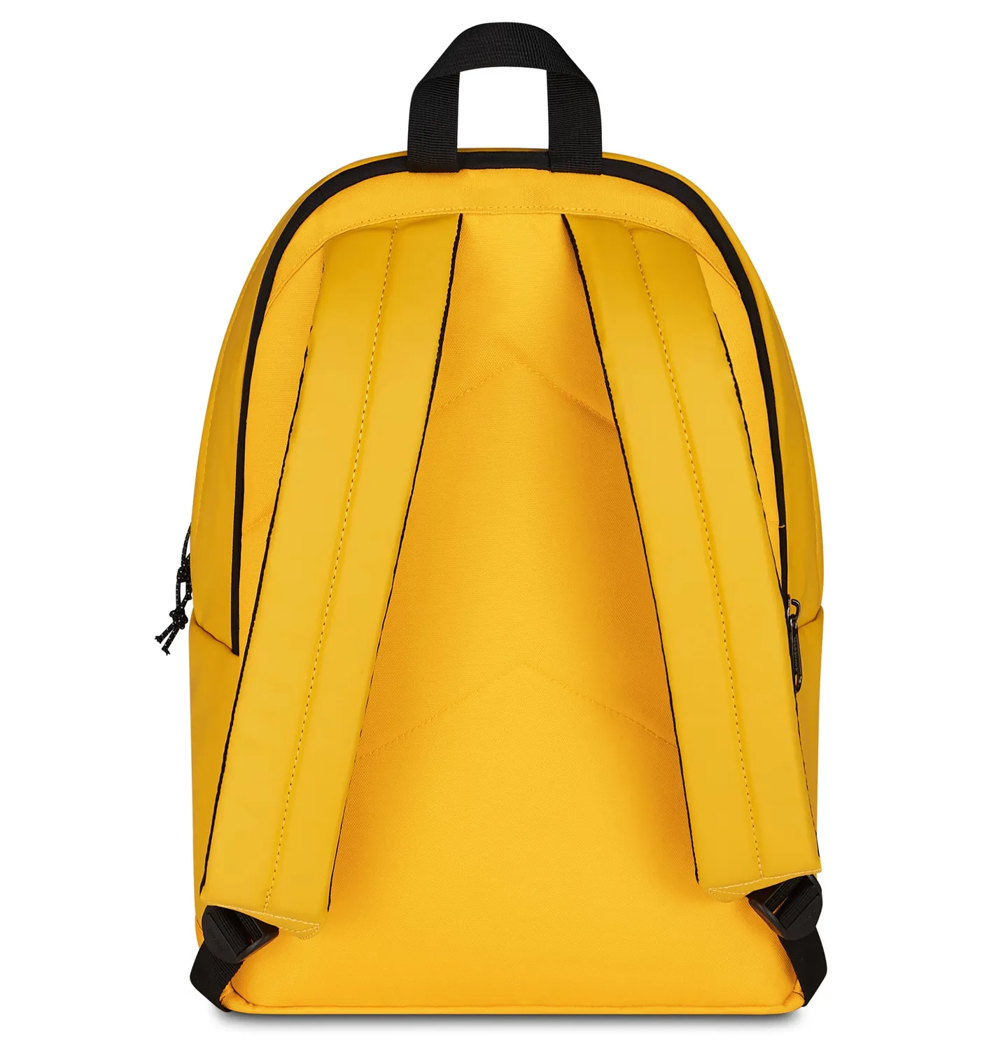 Invicta American Plus City rygsæk 14" laptop