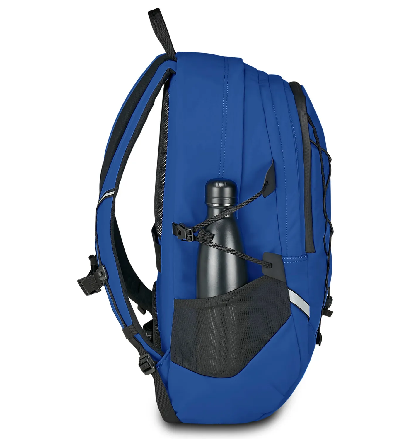 Invicta Invict-Act Plus rygsæk 29 liter