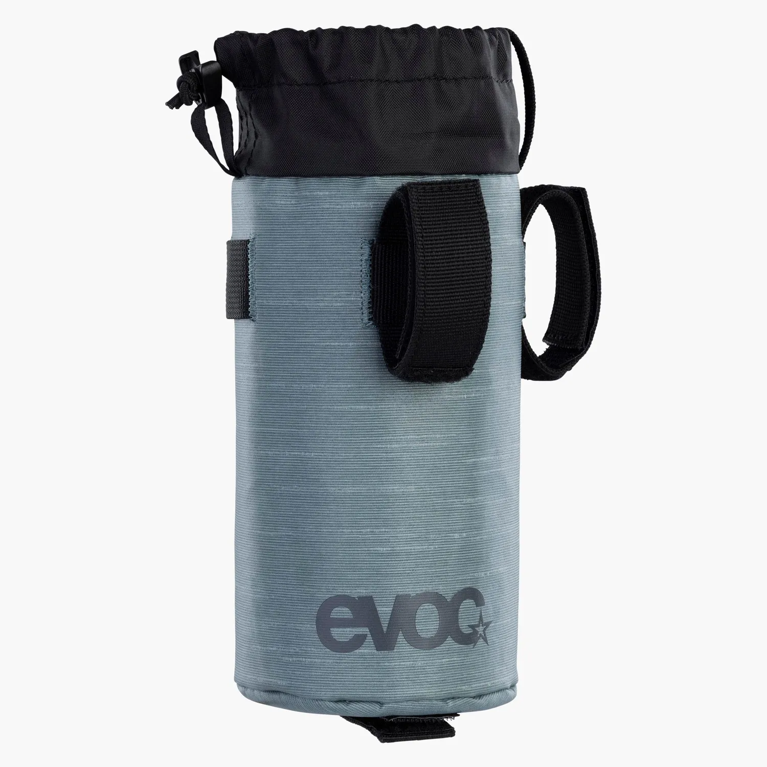 Evoc Multi Holster flaskeholder carbon grey – 0,75 l