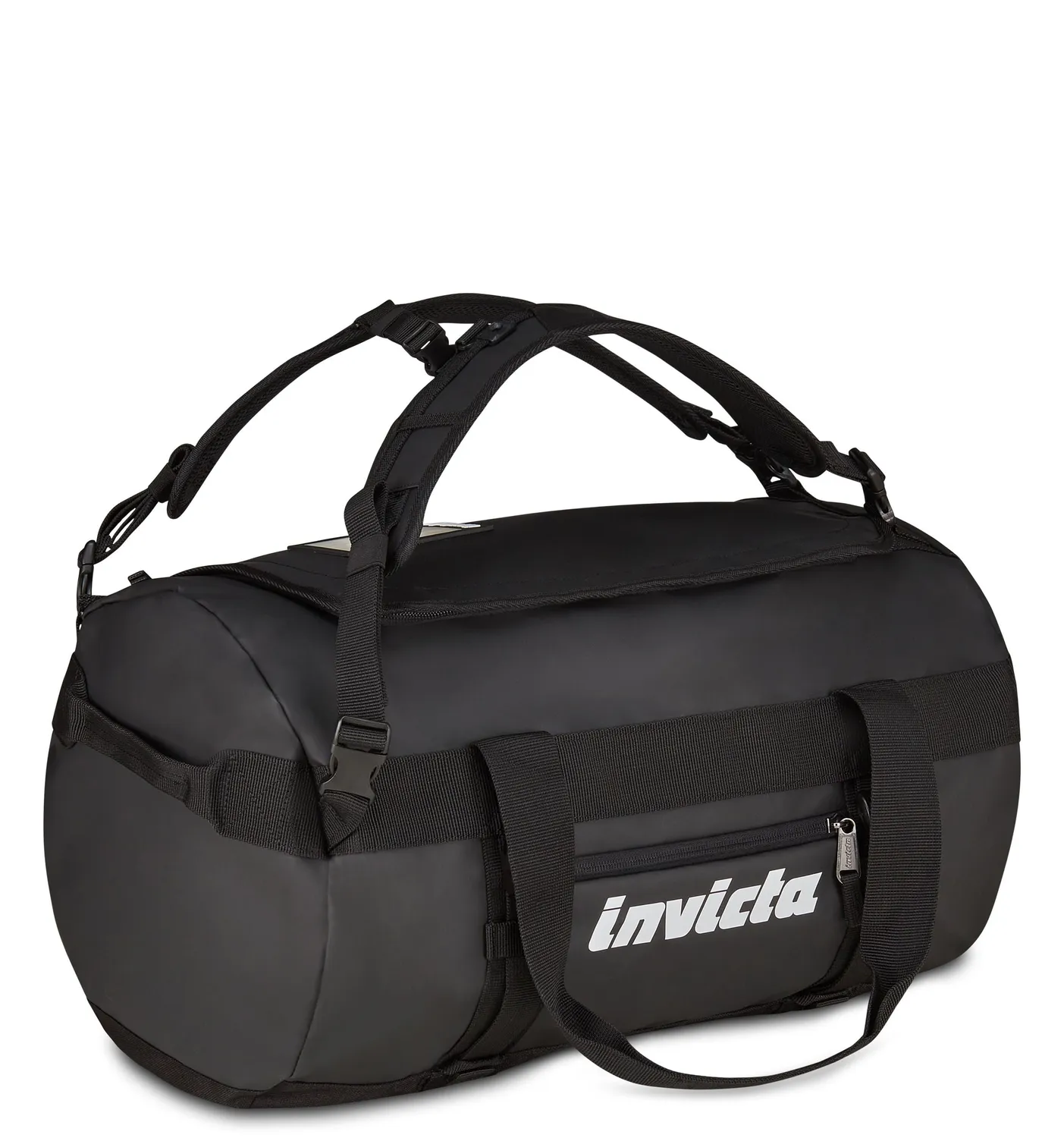 Invicta Commuter M rejsetaske 50 liter håndbagage
