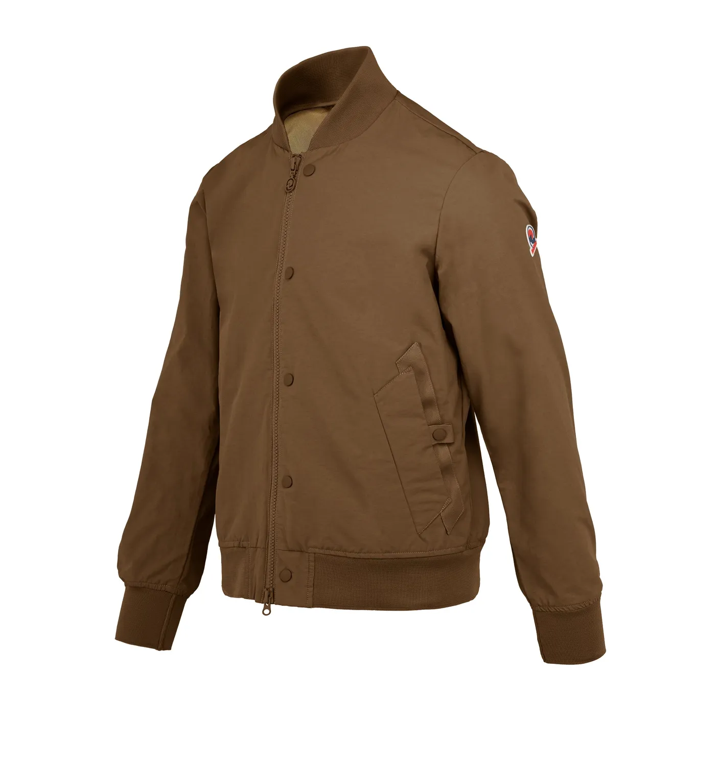Invicta Bomber Corto Bomberjakke 151 vandafvisende