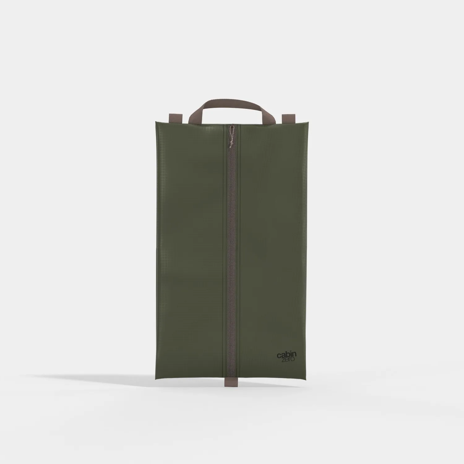 Cabin Zero Ultralight Shoe Bag Medium skopose M vandafvisende