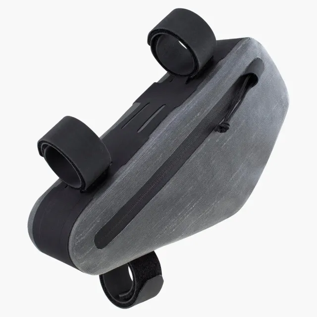 Evoc Multi Frame Pack WP rammetaske carbon grey M