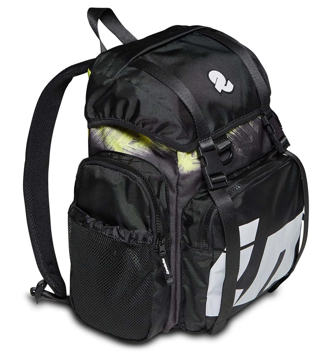 Invicta Monviso X rygsæk til 14" pc