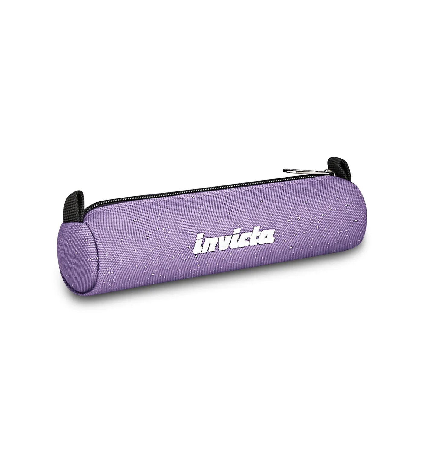 Invicta Loop Shine penalhus glitter