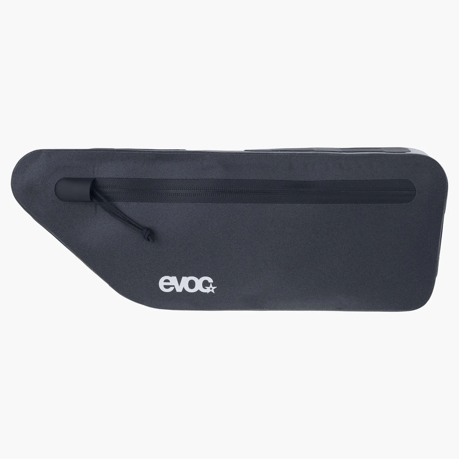 Evoc Frame Pack WP 1,5 steltaske sort 1,5L vandtæt