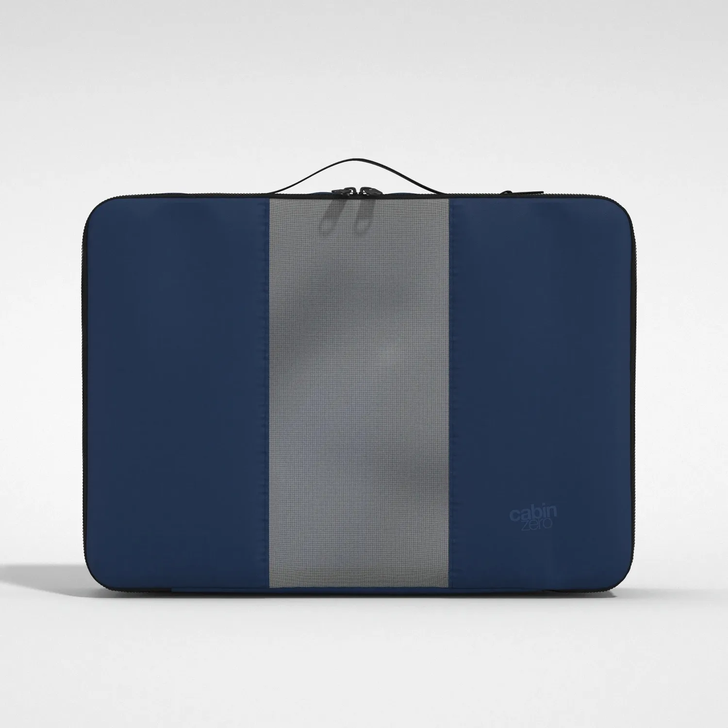 CabinZero Lux Packing Cube Large pakkepose mesh