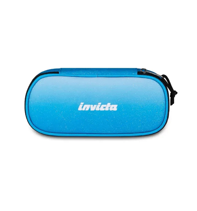 Invicta Lip Fantasy Shine penalhus glitter