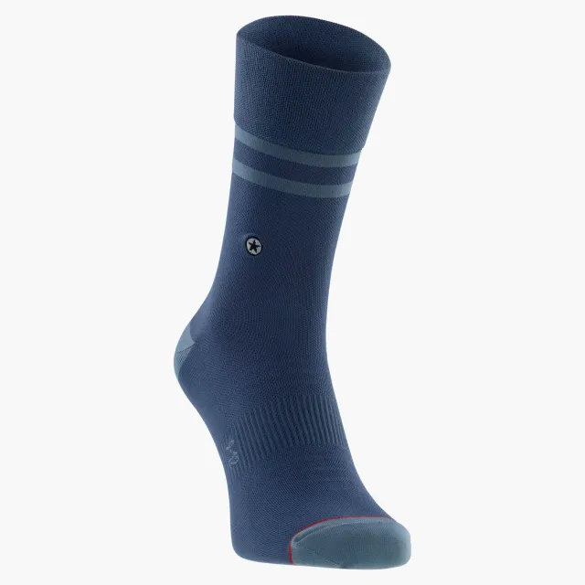 Evoc Sport Socks strømper denim S/M åndbare