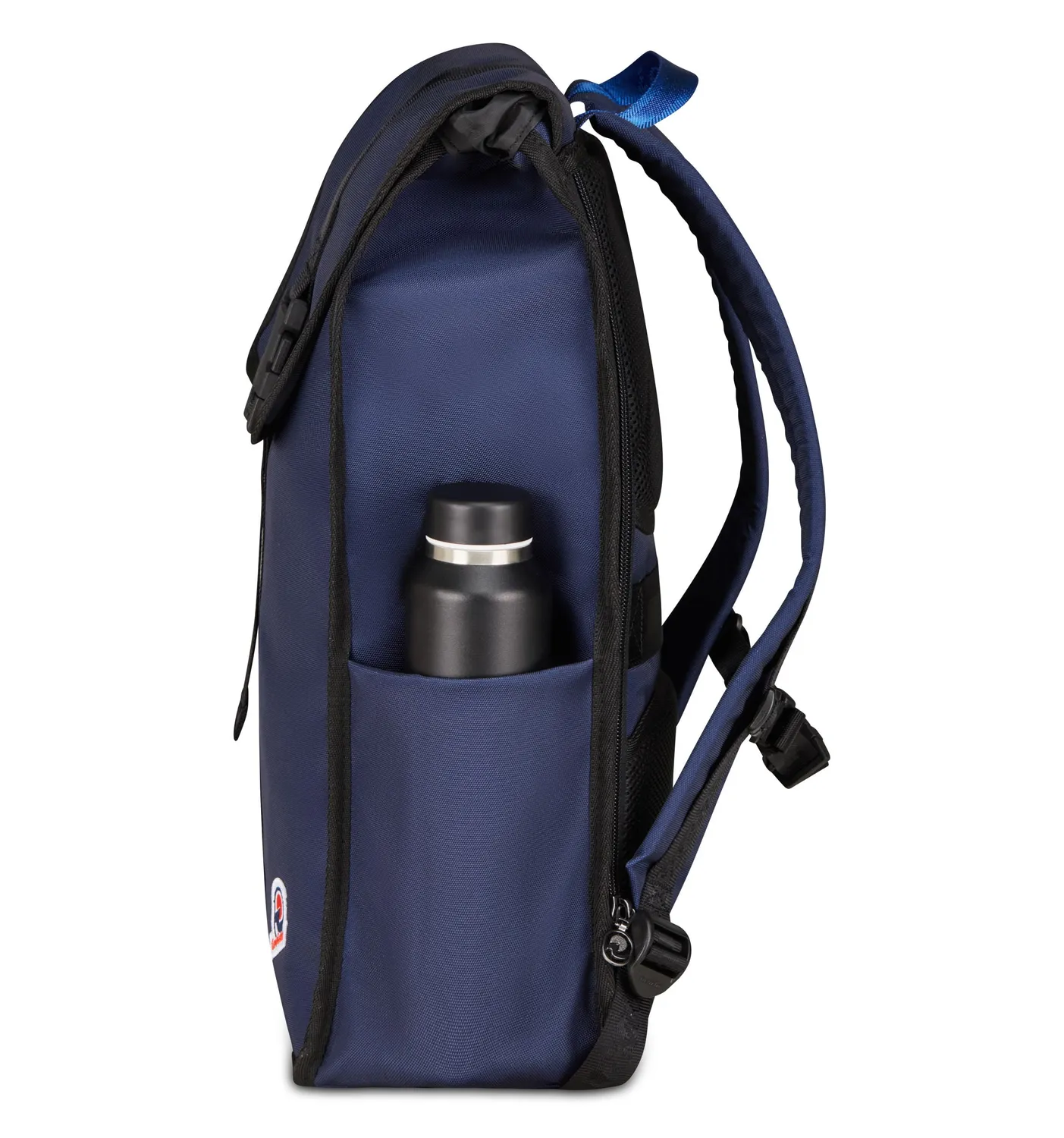 Invicta Wasar Urban rygsæk 21 liter laptop 14"