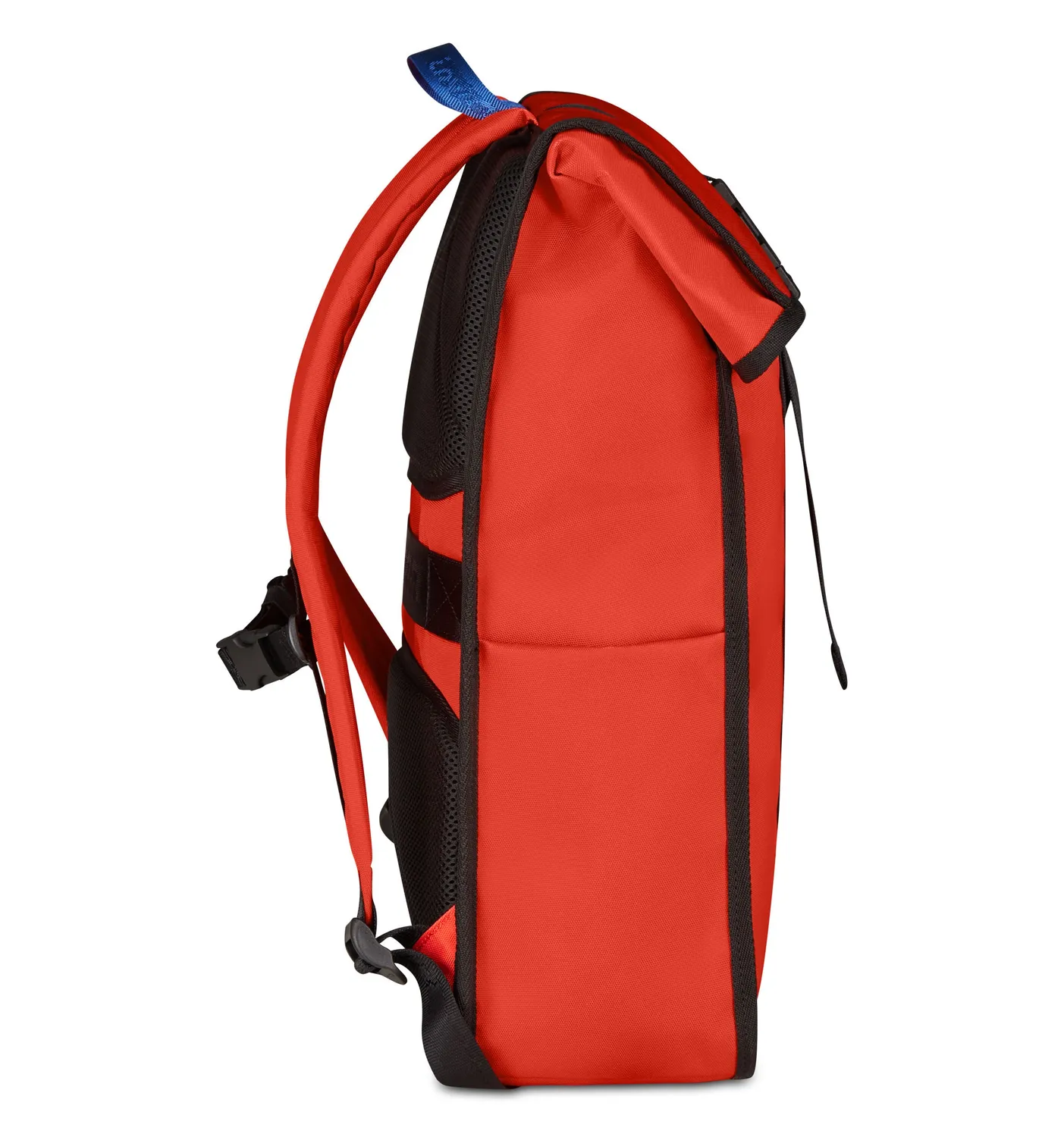Invicta Lodge Urban rygsæk 19-29 liter vandafvisende