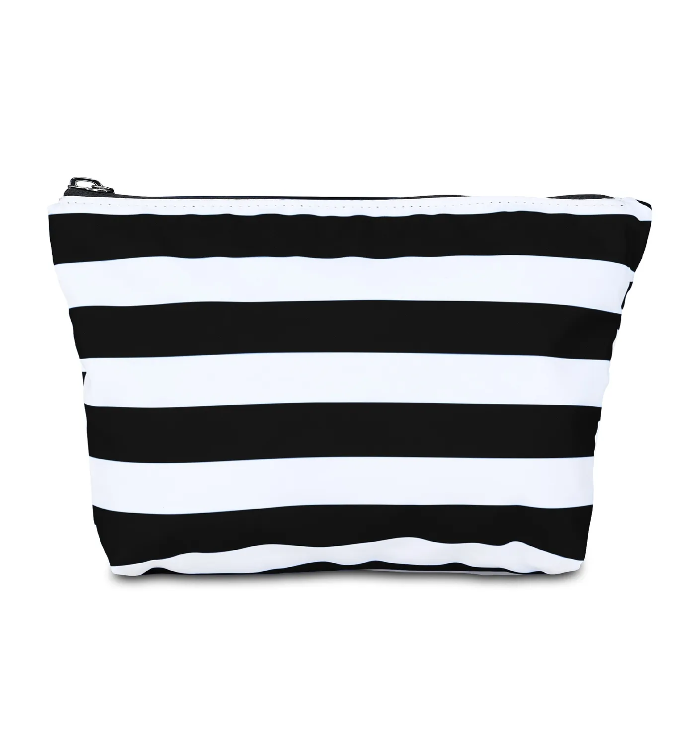 Invicta Nebary Voyage reversibel clutch stribet
