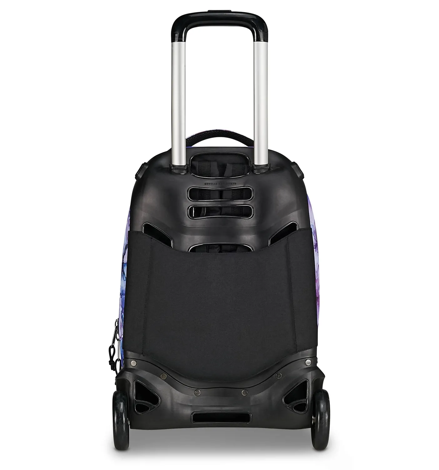 Invicta Plug Fantasy trolley 34 liter Cabintrolley