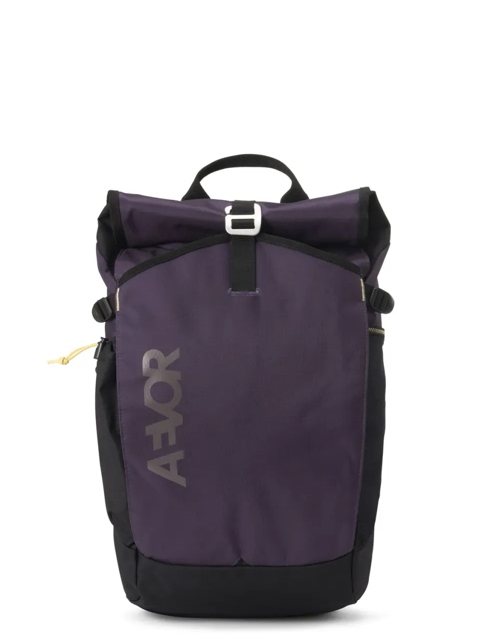Aevor Roll Pack 2.0 rygsæk Proof Phantom Purple 15"