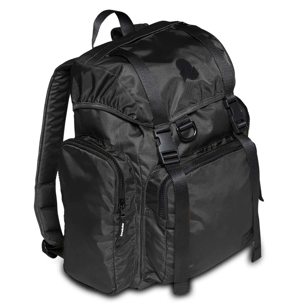 Invicta Monviso X rygsæk 14 tommer pc