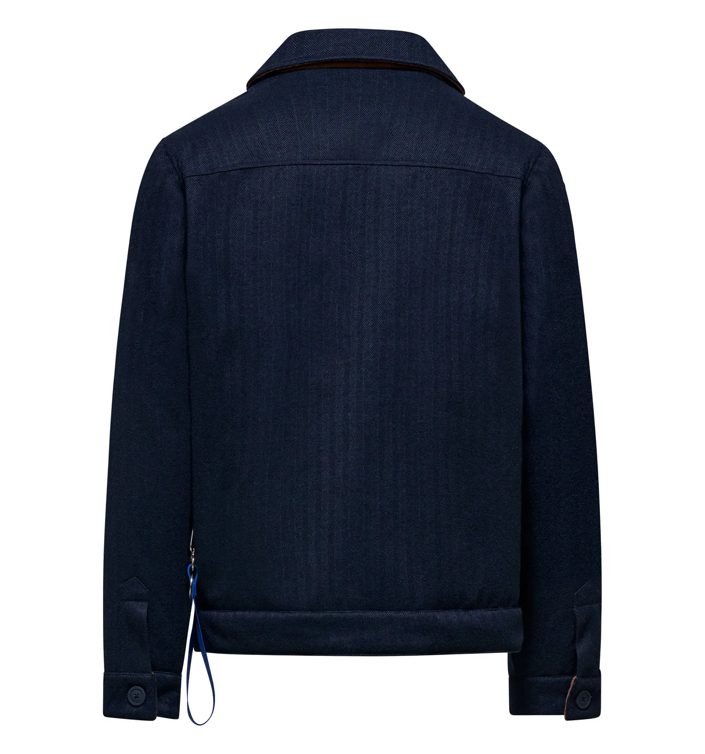Invicta Jakke 297 foret vandafvisende