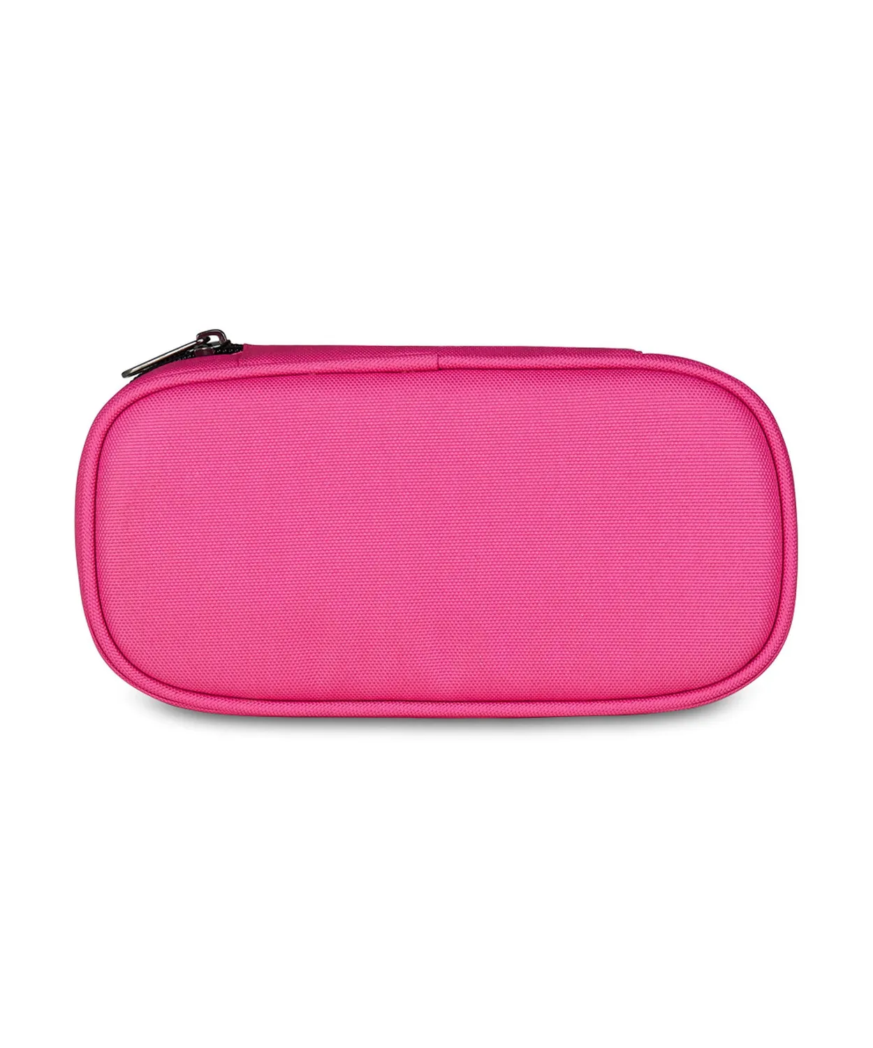 Invicta Lip XL penalhus genbrugspolyester