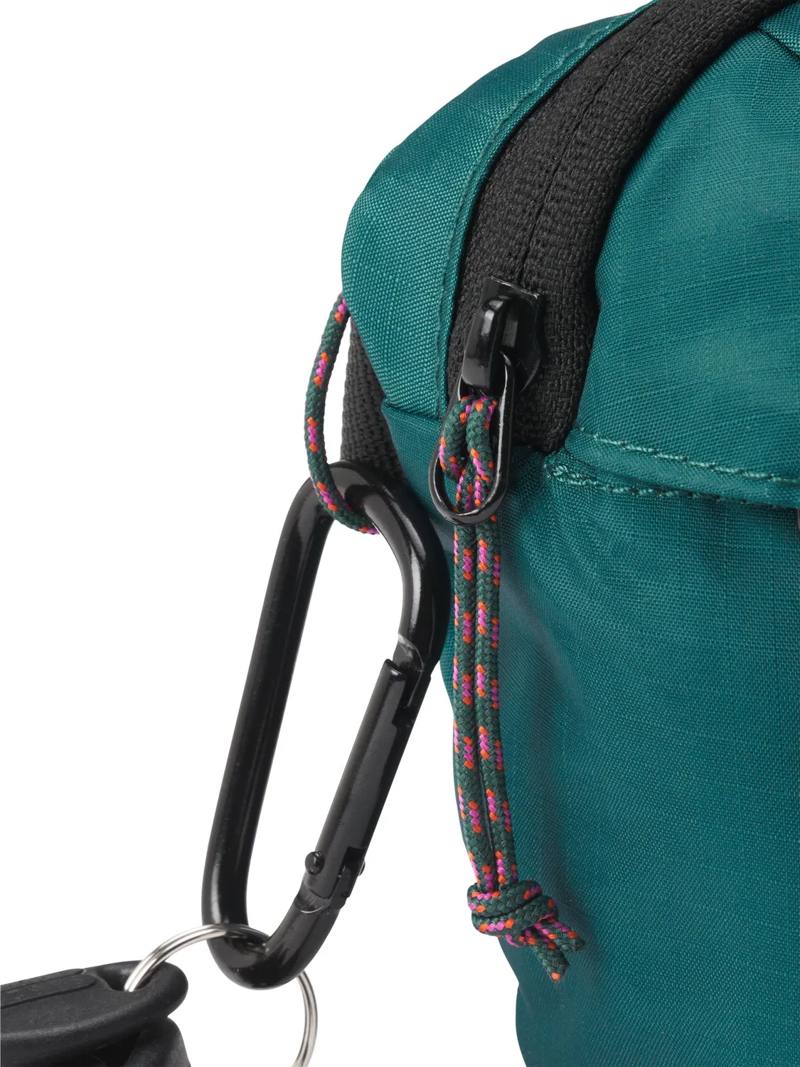 Aevor Hip Bag Ease bæltetaske 2-pak med lynlås