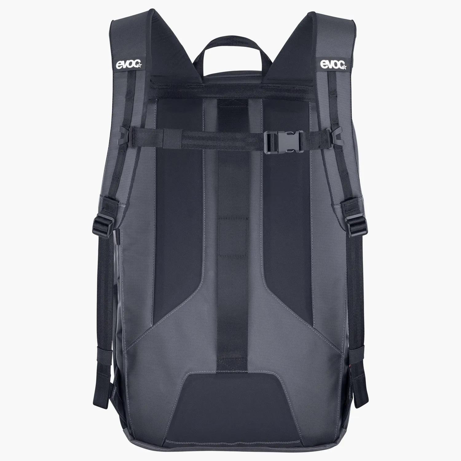 Evoc Urban Pack 25 rygsæk Giro Edition 25 liter