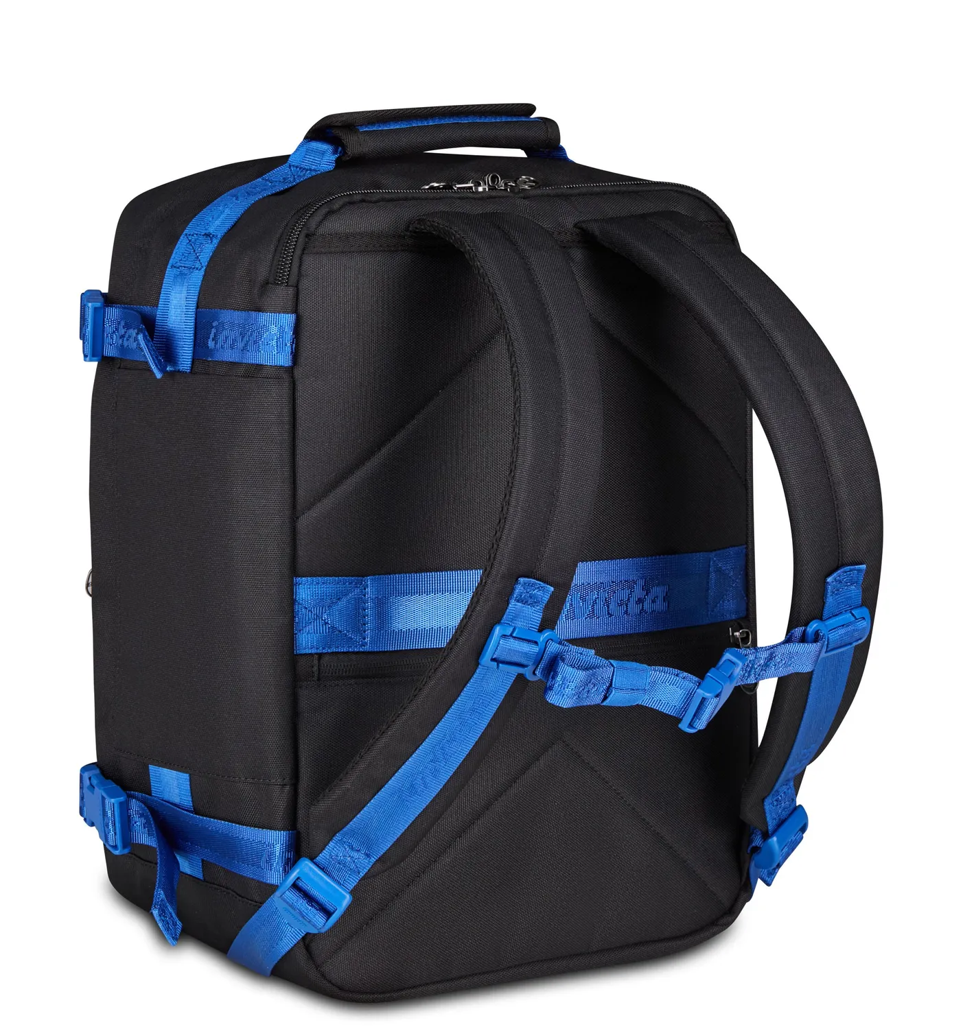 Invicta Freeway S rygsæk 28,5 liter håndbagage