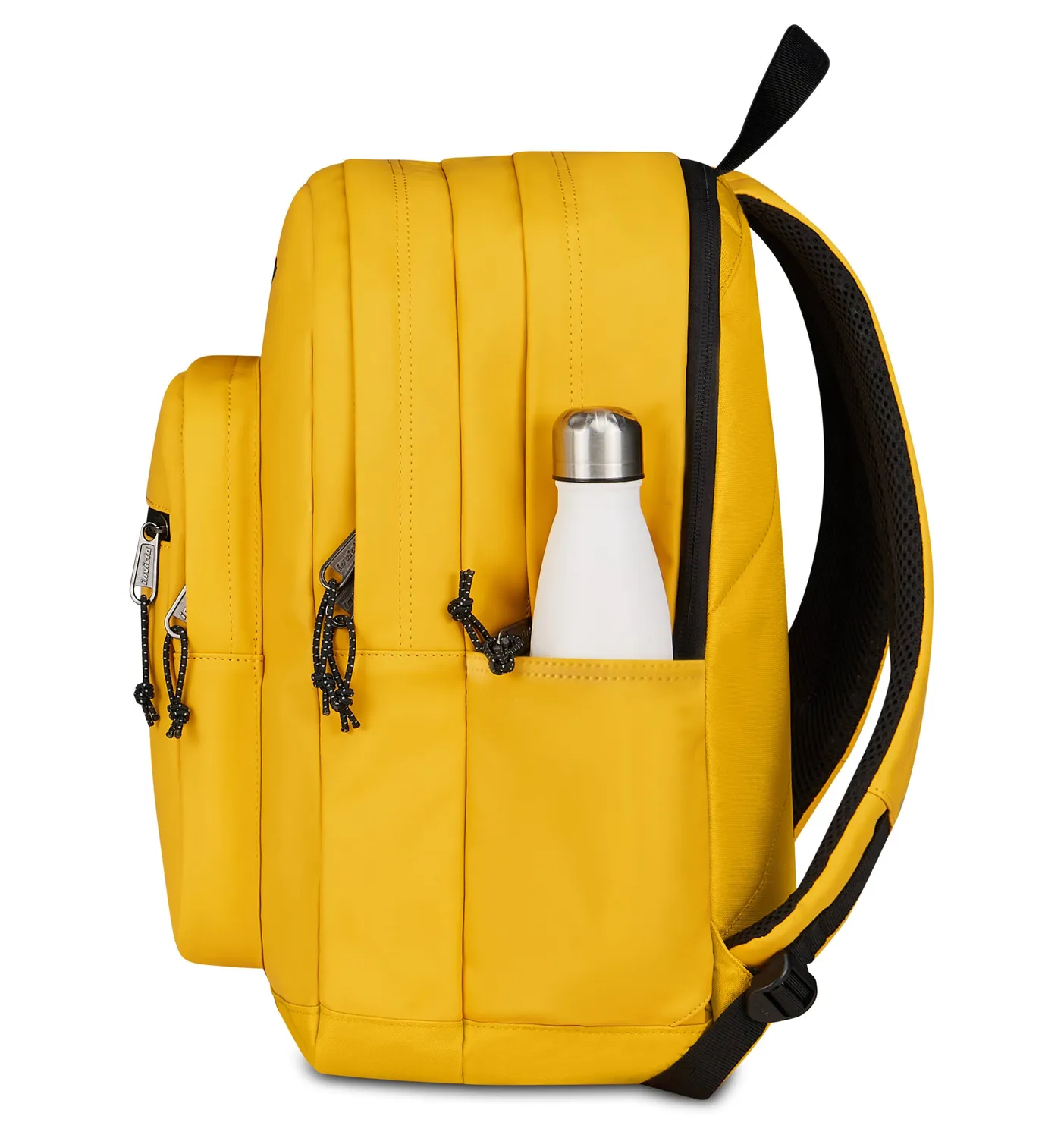 Invicta Jelek Plus City rygsæk 34 liter vandafvisende