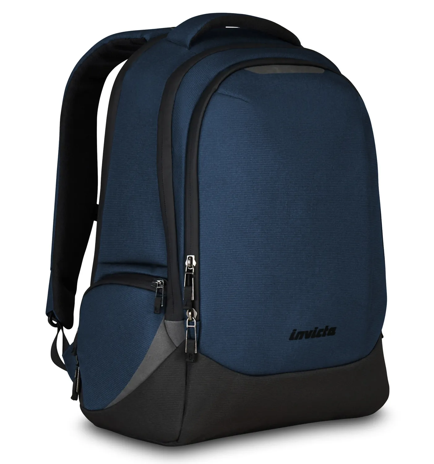 Invicta Mate M rygsæk 24 liter 15,6" pc