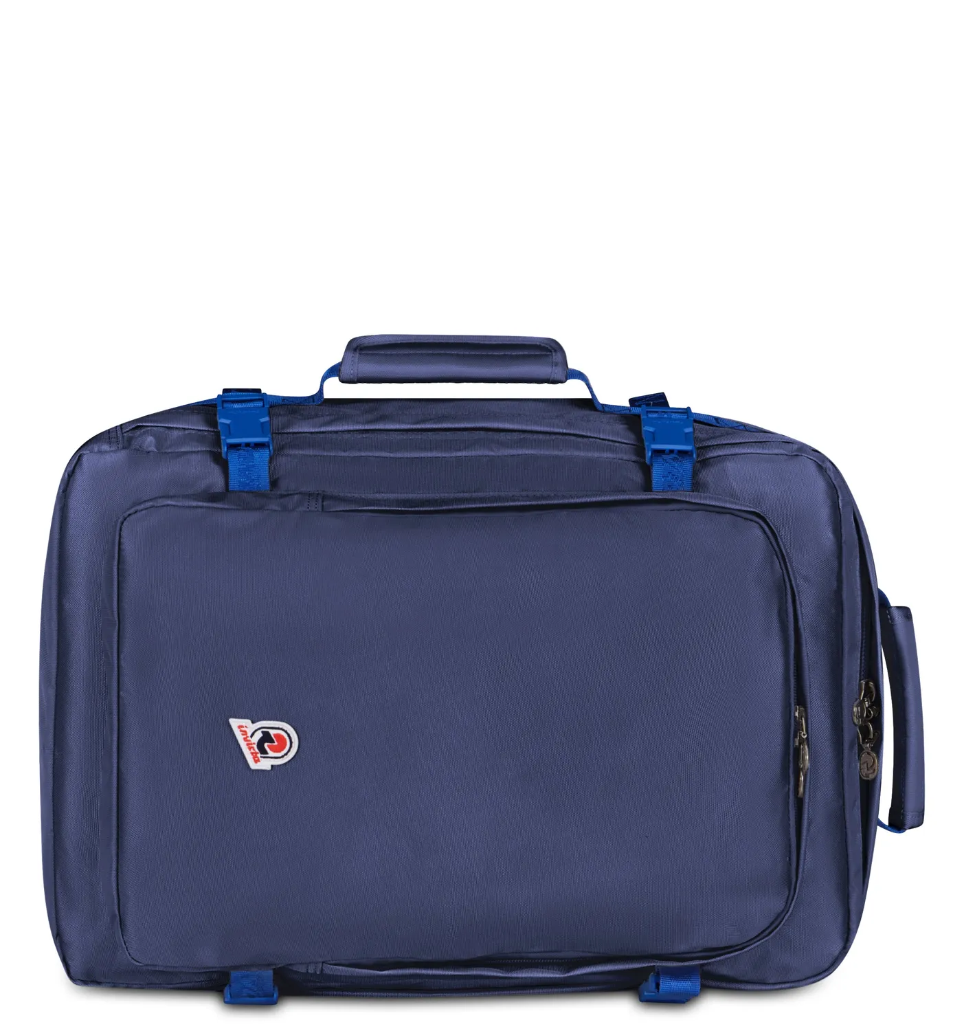 Invicta Freeway L rygsæk 47 liter laptop 15,6"