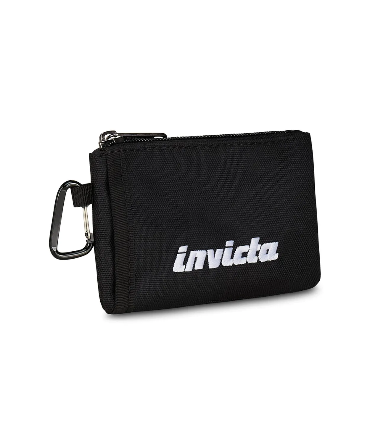 Invicta Card Wallet kortholder kortpung