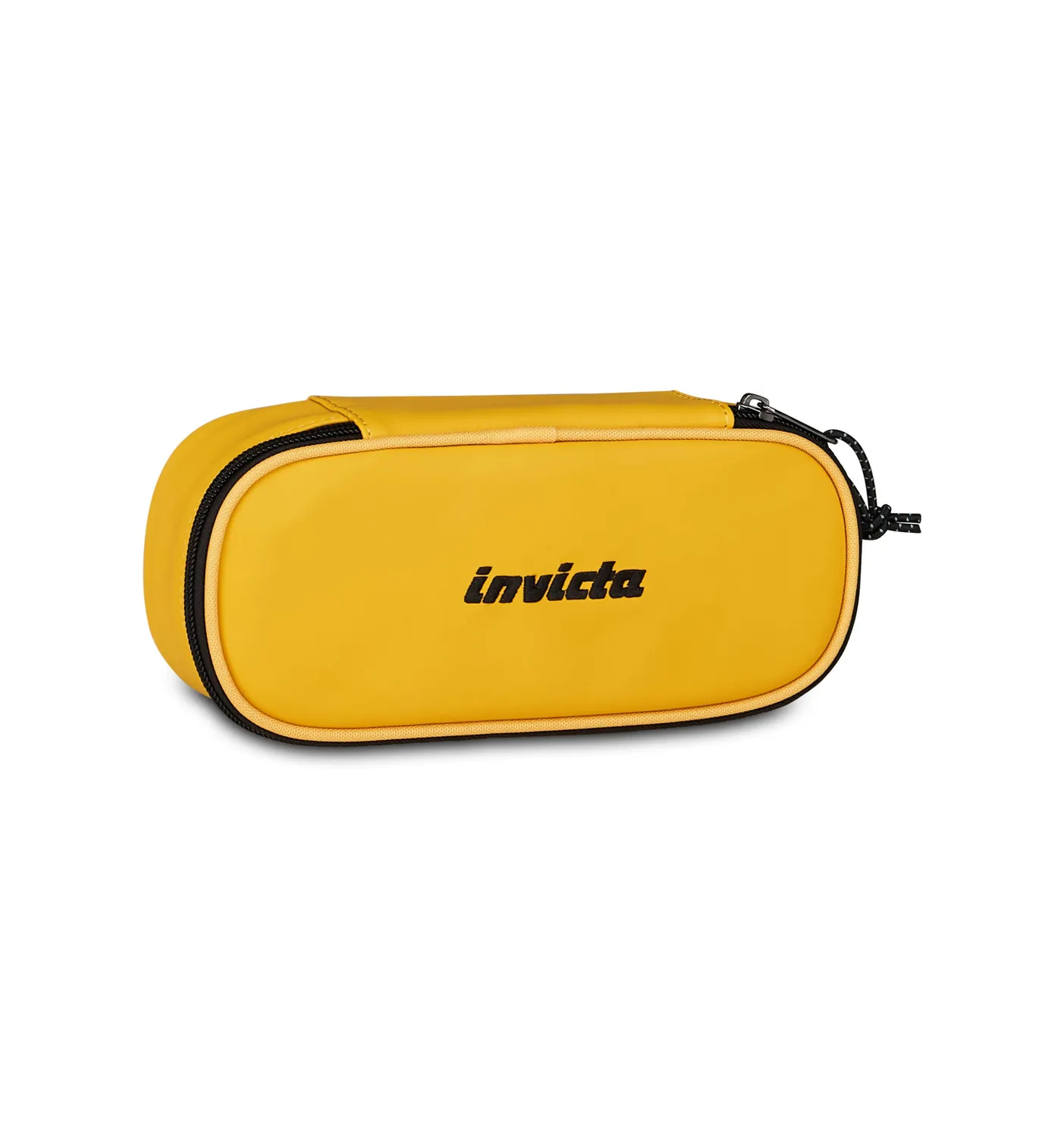 Invicta Lip City penalhus vandafvisende