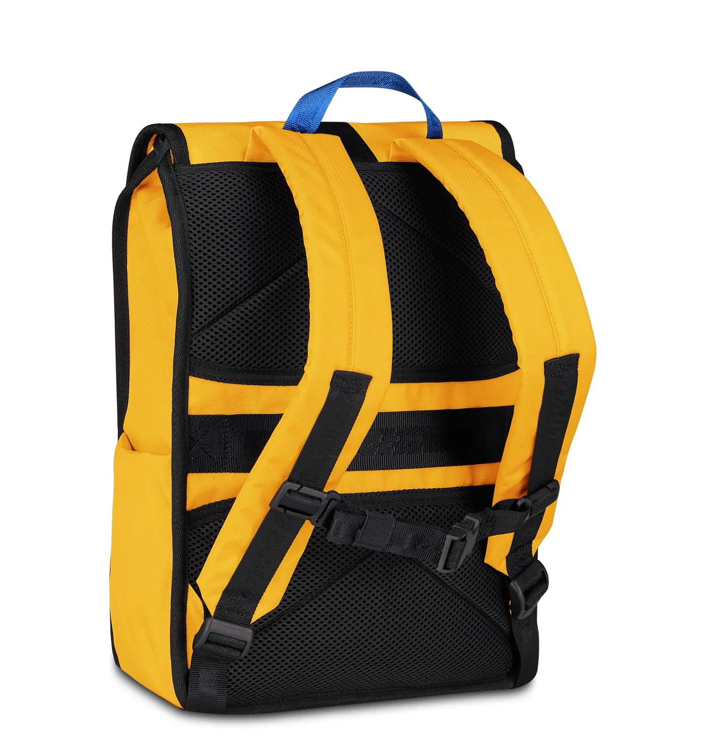 Invicta Wasar S Urban rygsæk 16L 14" vandafvisende