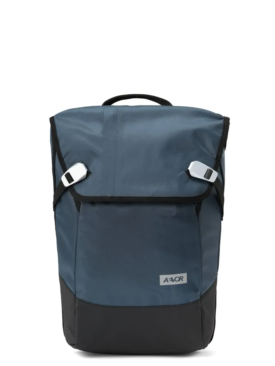 Aevor Daypack Proof Petrol rygsæk 18L vandafvisende