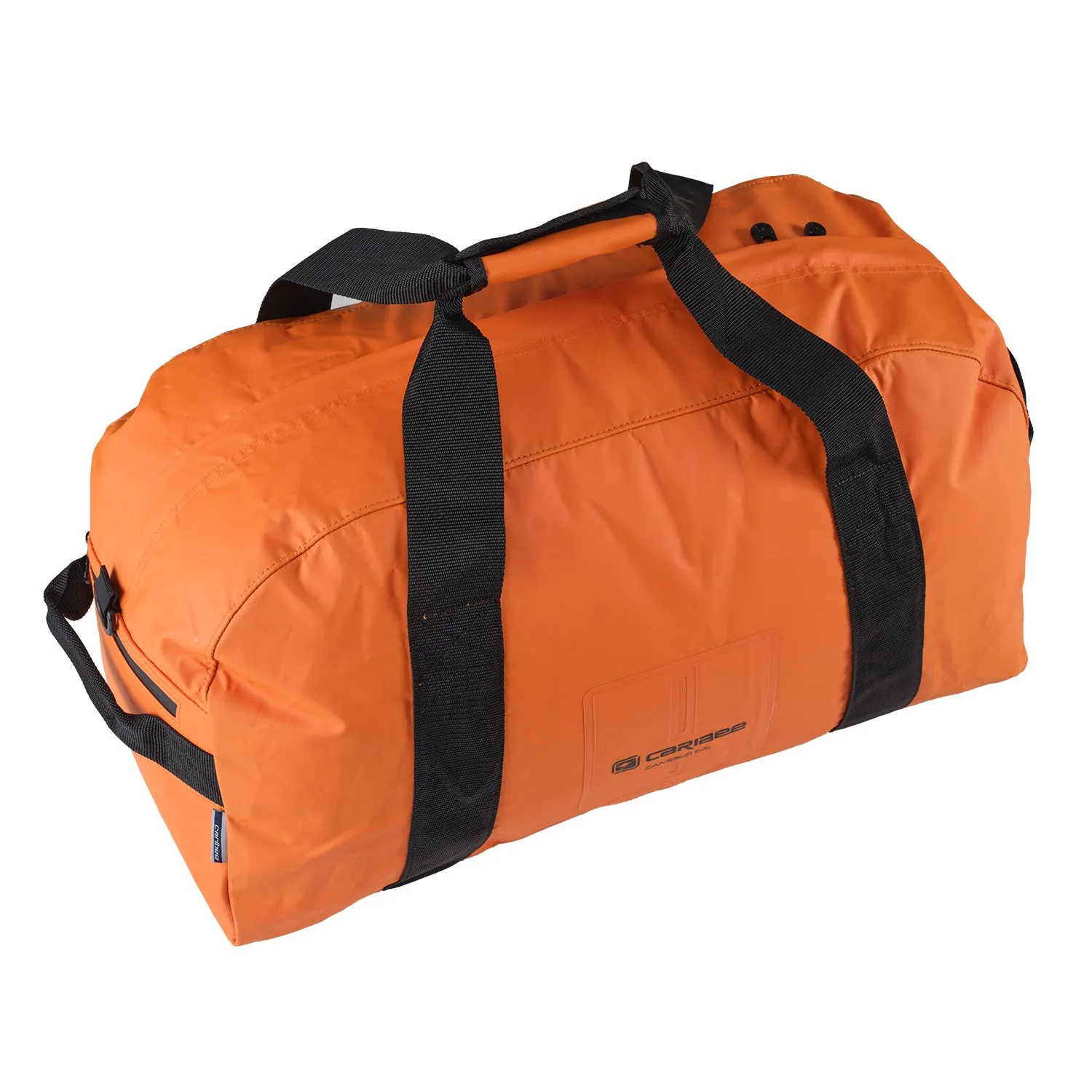 Caribee Zambezi 65L rejsetaske 65 liter vandafvisende