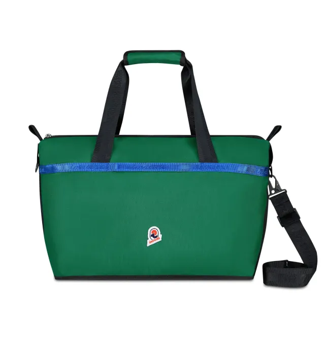 Invicta Velba Urban rejsetaske 25 liter