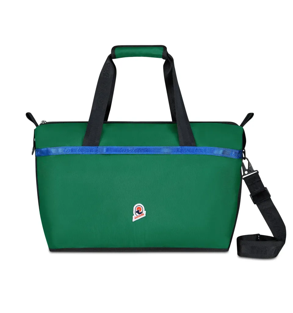 Invicta Velba Urban rejsetaske 25 liter