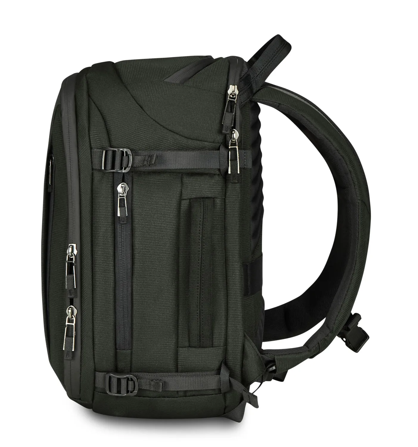 Invicta Campus S rygsæk 23,5 liter håndbagage
