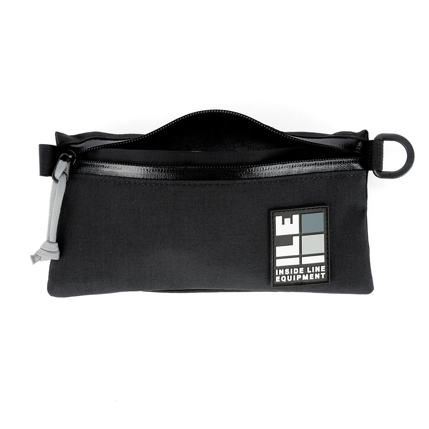 Inside Line Equipment Long Wallet pung sort