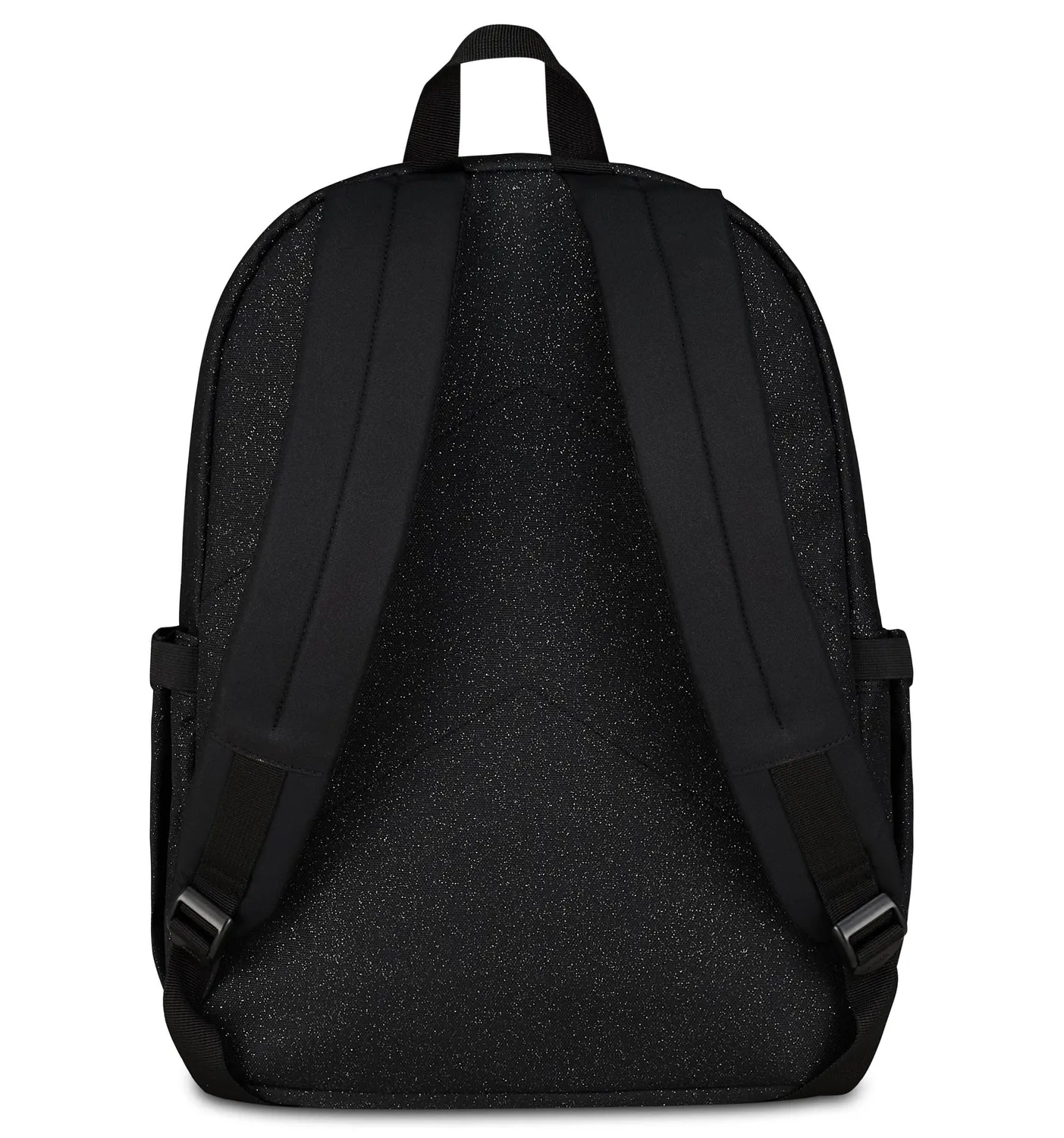 Invicta Jelek Shine rygsæk 34 liter glitter
