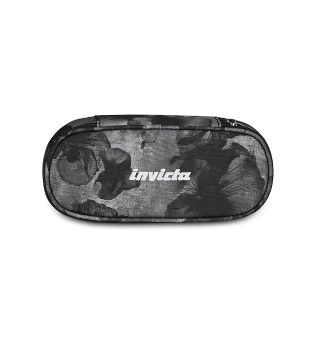 Invicta Lip Fantasy penalhus genbrugsskole
