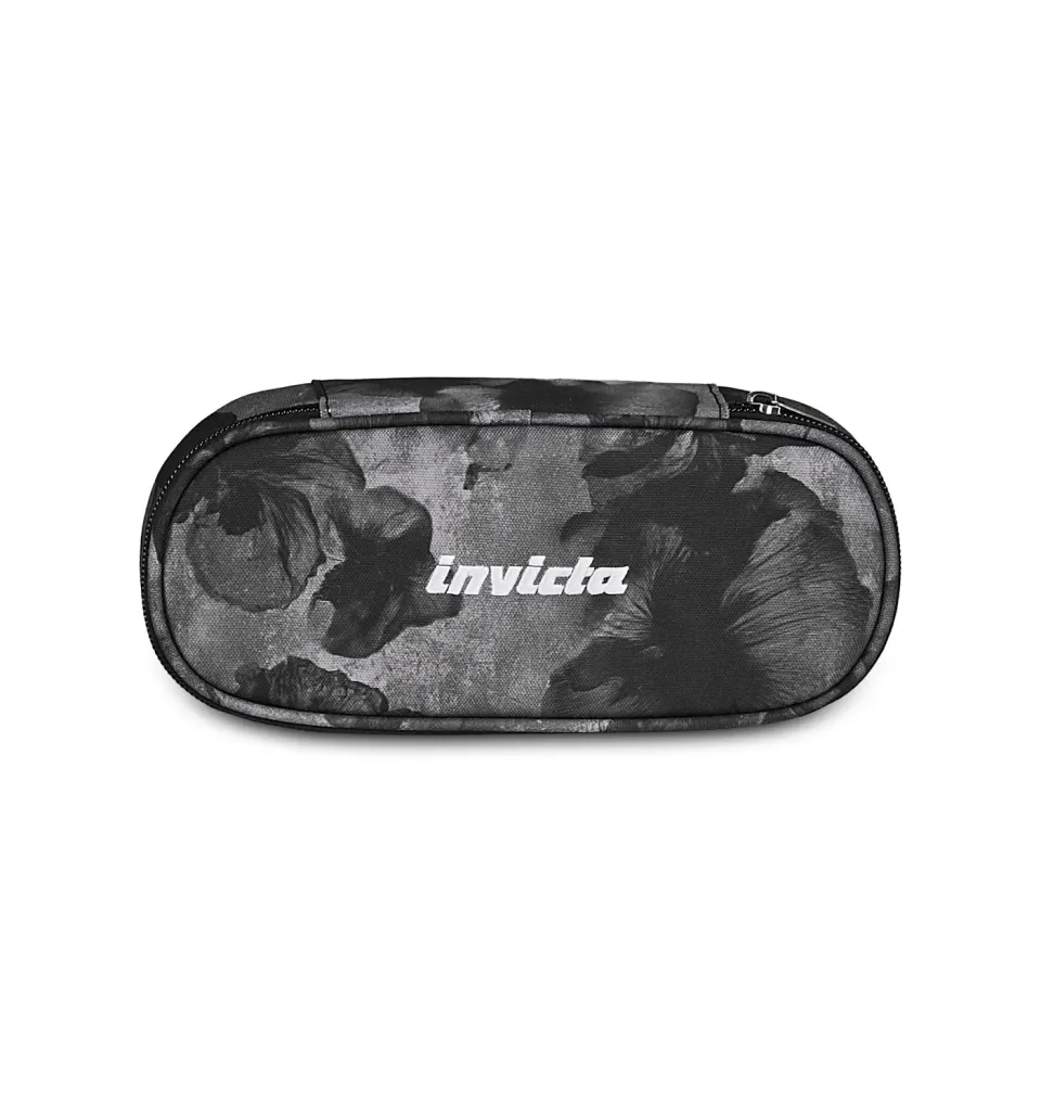 Invicta Lip Fantasy penalhus genbrugsskole