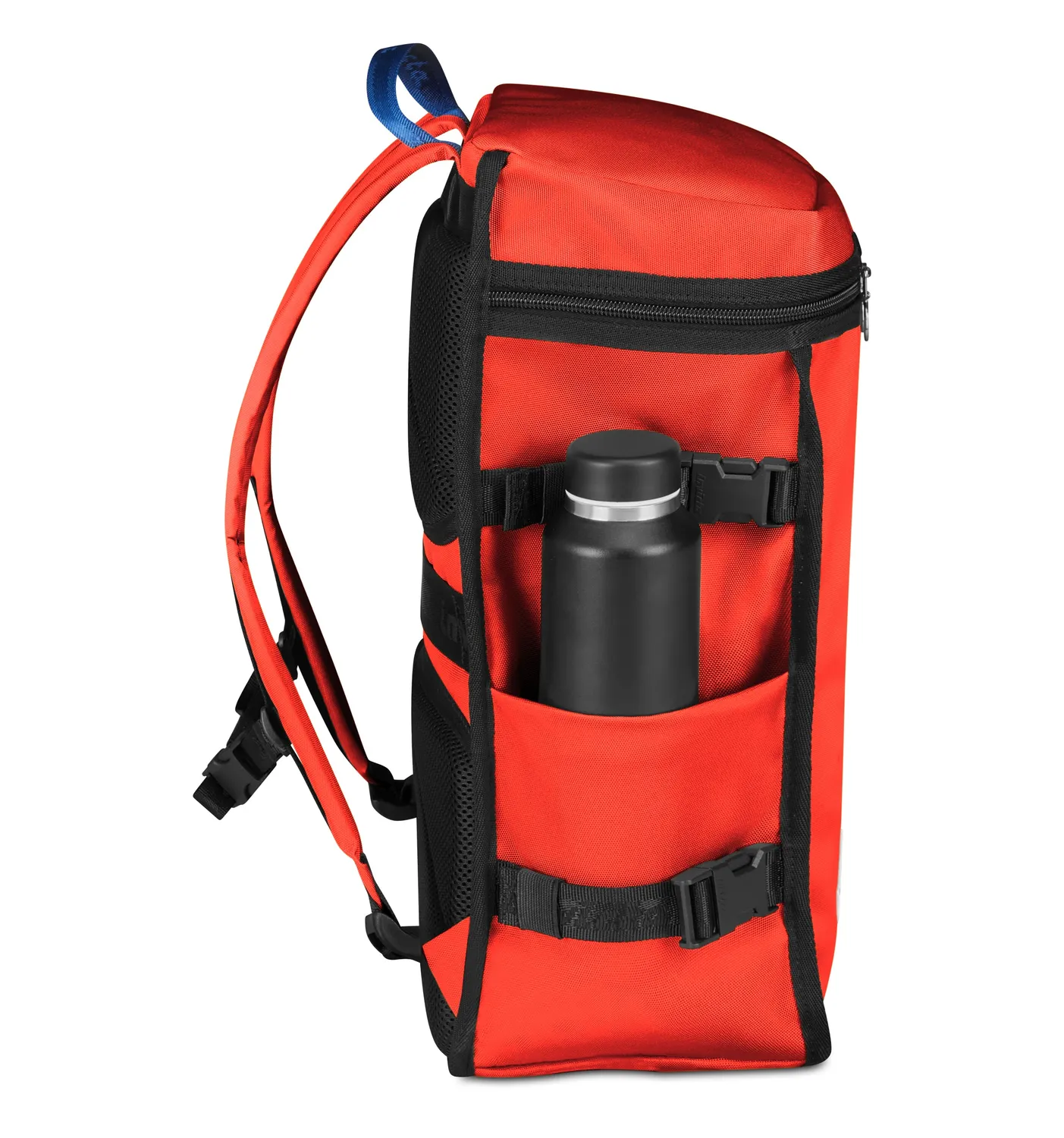 Invicta Backlike Urban rygsæk 20,5 liter laptop