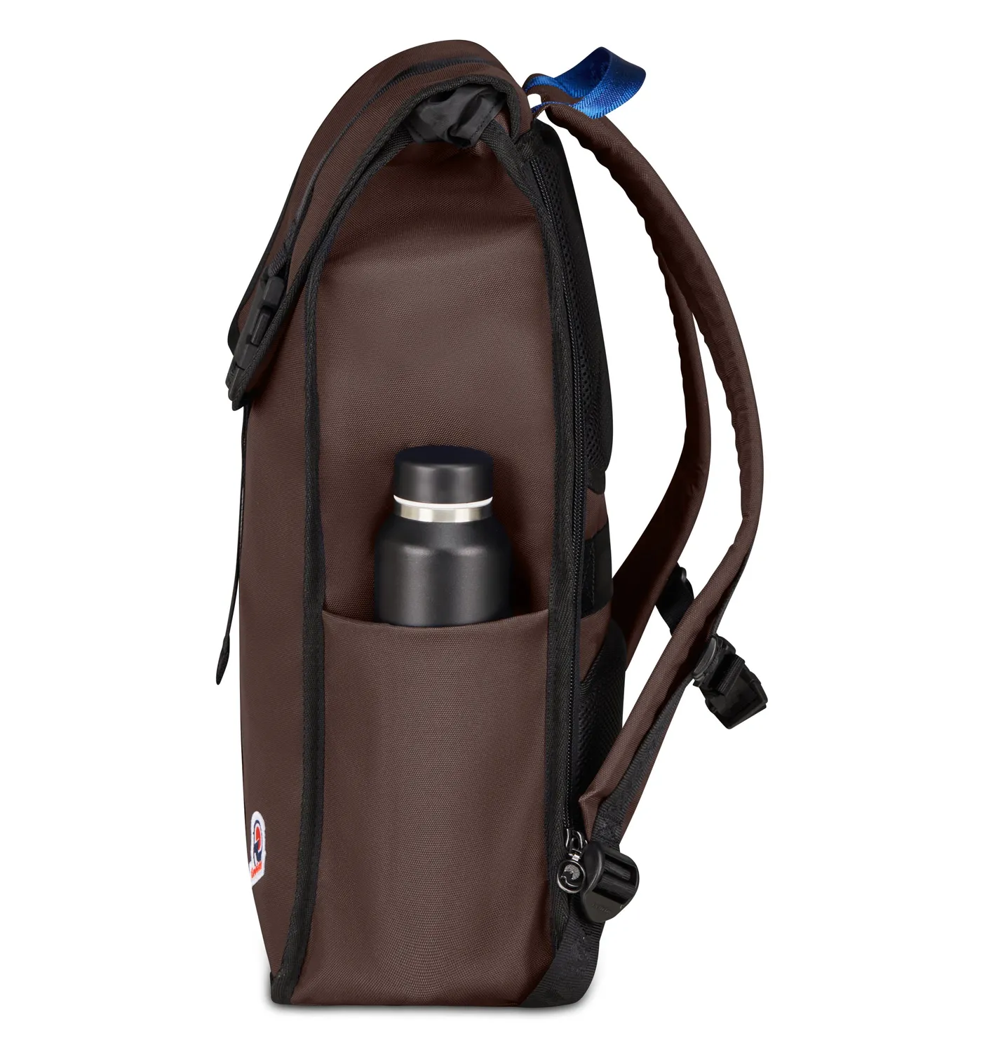 Invicta Wasar Urban rygsæk 21 liter laptop 14"