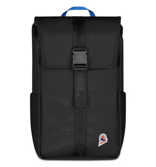 Invicta Wasar Urban rygsæk 21 liter laptop 14" vandtæt