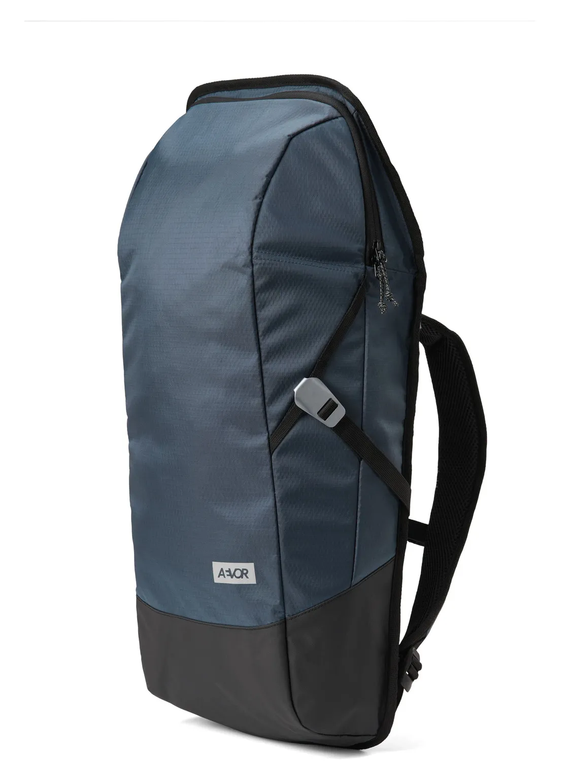 Aevor Daypack Proof Petrol rygsæk 18L vandafvisende