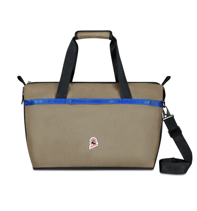 Invicta Velba Urban rejsetaske 25 liter vandafvisende
