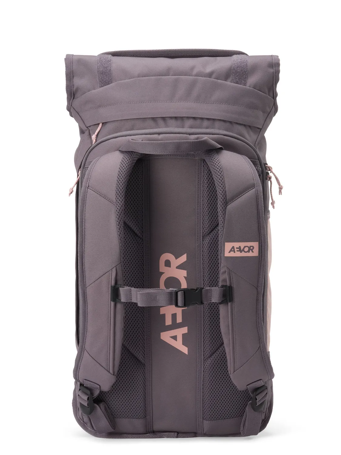 Aevor Trip Pack rygsæk Tropical Lily 26-33 liter
