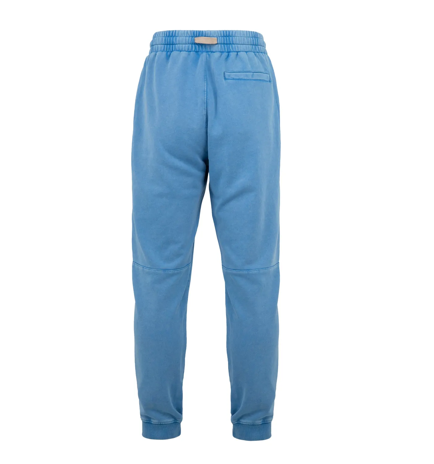 Invicta joggingbukser herre 202F faded relaxed fit